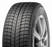 Michelin X-Ice XI3 225/65R16  100T